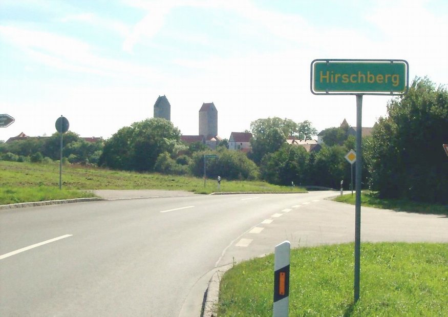 01burgblick.jpg