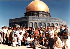 El-Aqsa